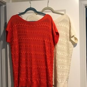 Lauren Sweaters 2 for 1!!
